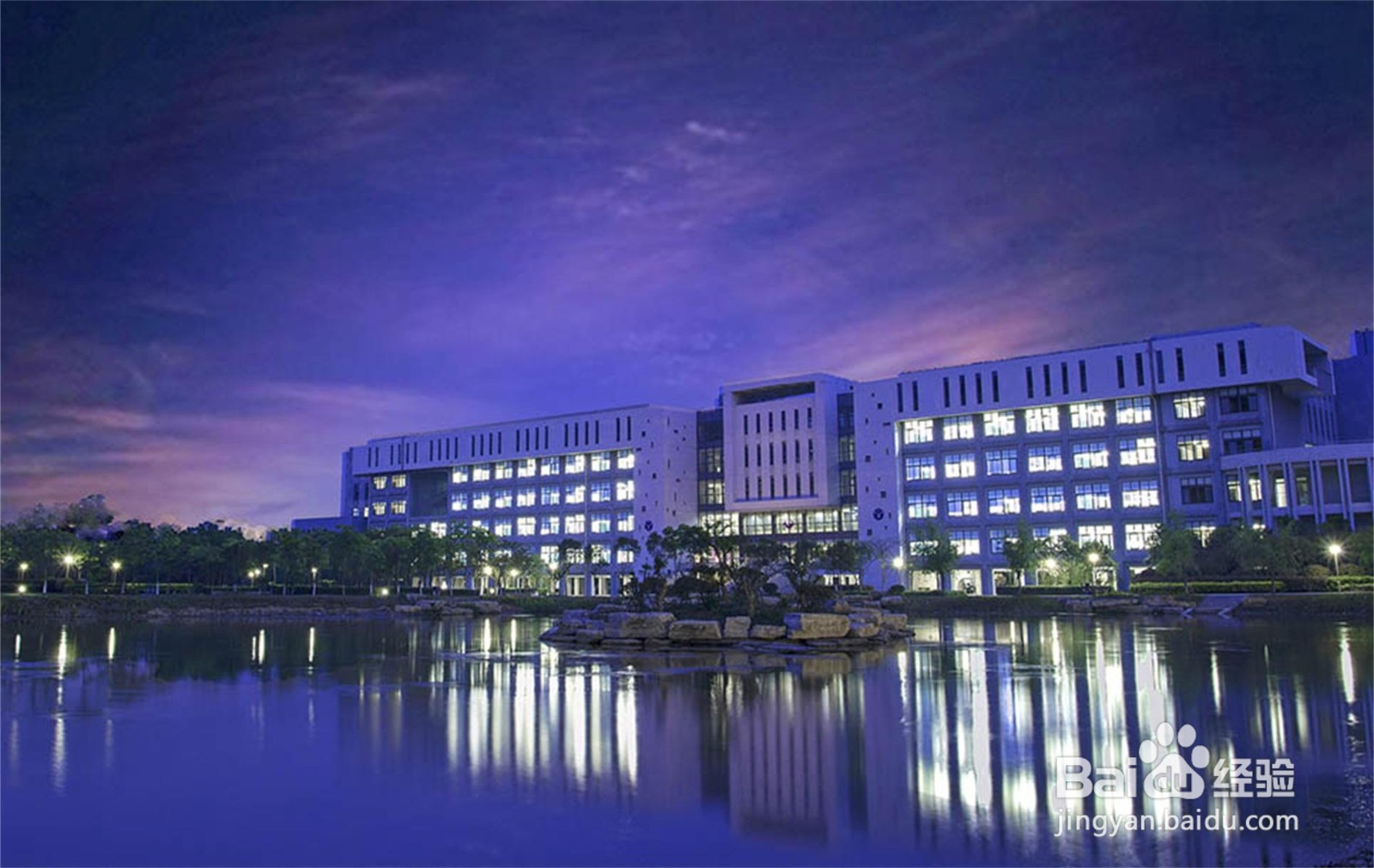 只能上民办二本怎么办