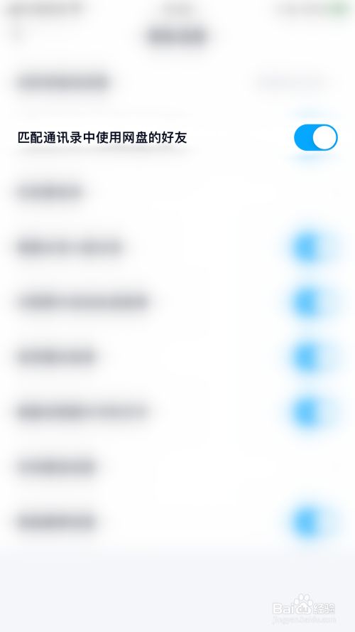 994f412043715fdbec29978d468920c5270f8ca0.jpg?x-bce-process=image%2Fresize%2Cm_lfit%2Cw_500%2Climit_1%2Fformat%2Cf_jpg%2Fquality%2Cq_80