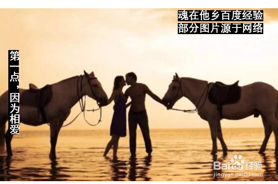 情侣之间为什么会经常吵架