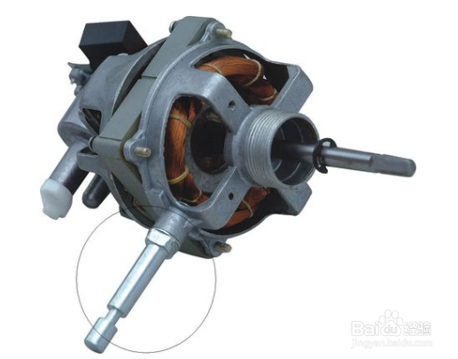 电风扇选购要点