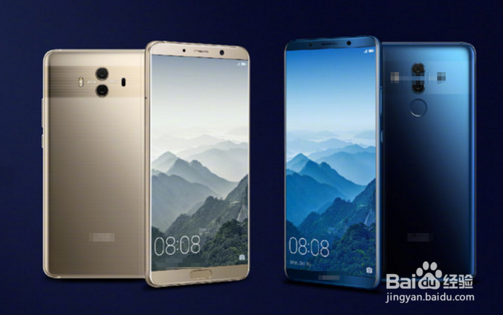 手机销售量如何提高？