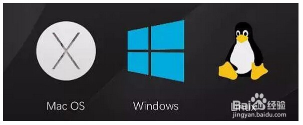 如何把手机变成电脑鼠标,手机控制电脑!