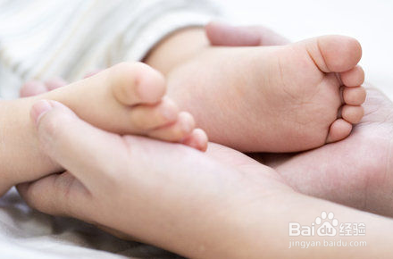 什么东西可以消肿止痒。