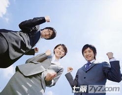 职场中如何才能妙语连珠？