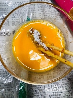 怎么做薯片鸡柳