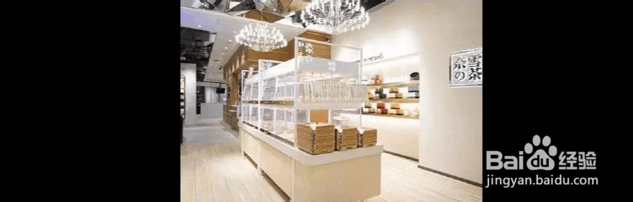 如何做好奶茶店运营工作?