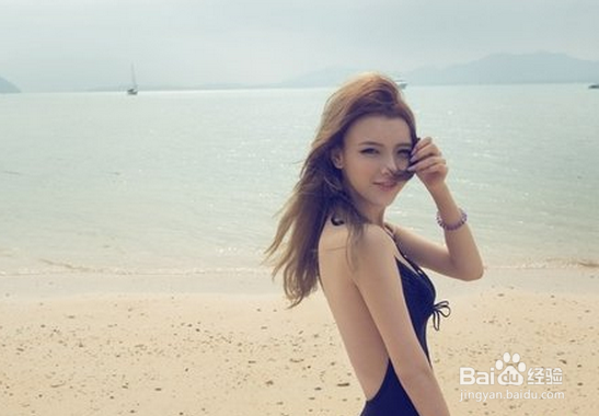 人生十有八九不如意