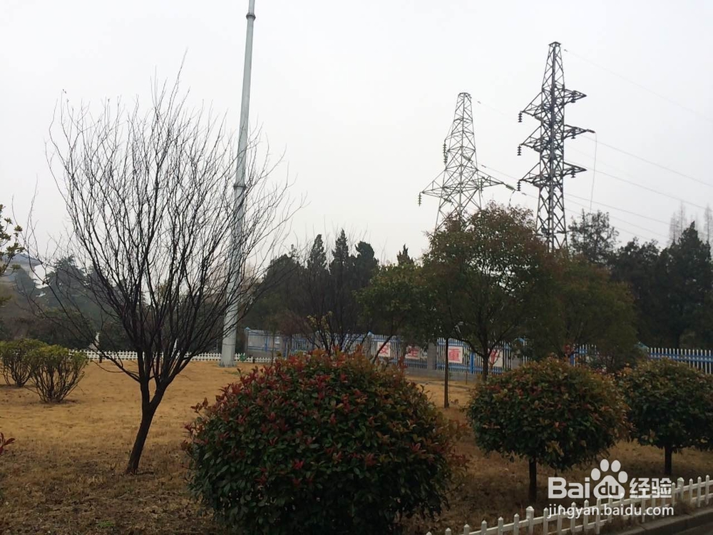 开关柜有潮湿放电怎么办？