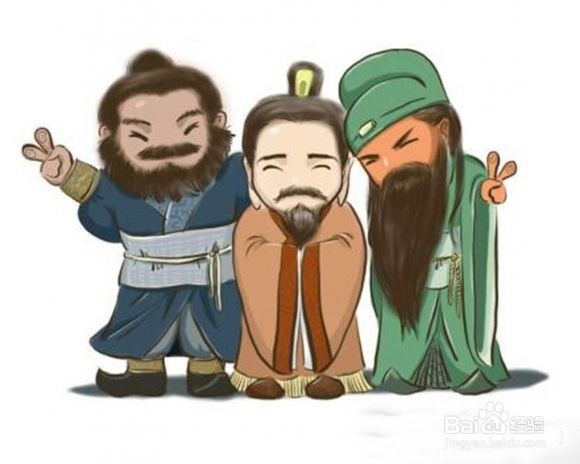 失恋其实不是事,如何巧妙处理失恋的发生