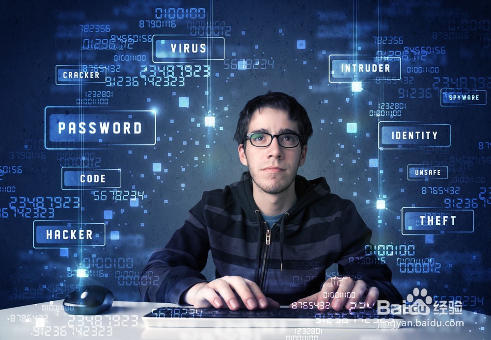 如何做一个合格的程序员?