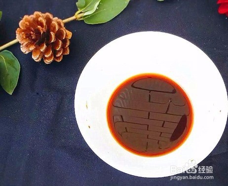 青椒拌杏鲍菇的做法