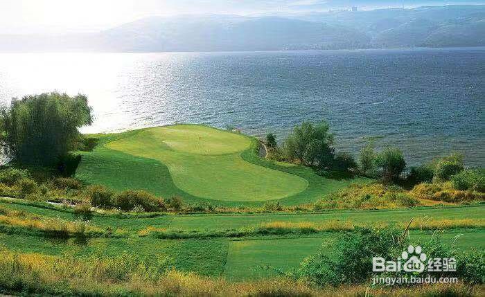 在旅游中有哪些需要改进的