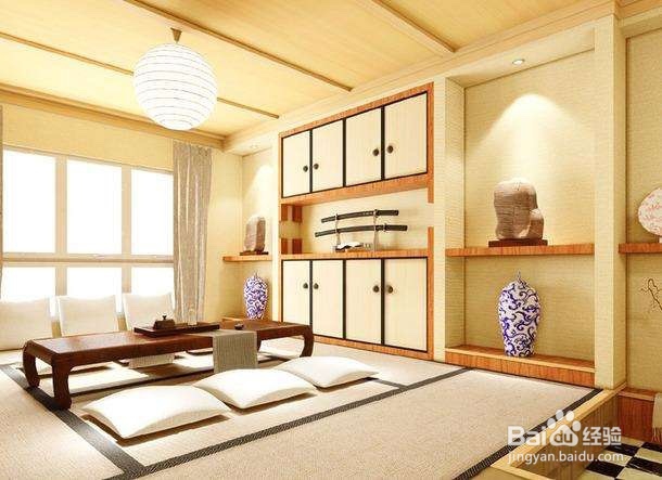 家装装修设计风格，新手装修必读