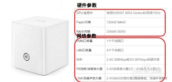 家里的网越用越卡是怎么回事？