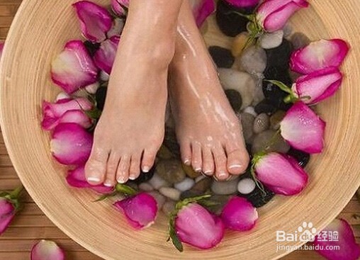 宫寒的女性孕前怎样调理？