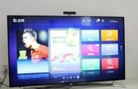 乐视智能电视如何使用