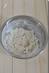 厚底鲜虾培根披萨怎么做