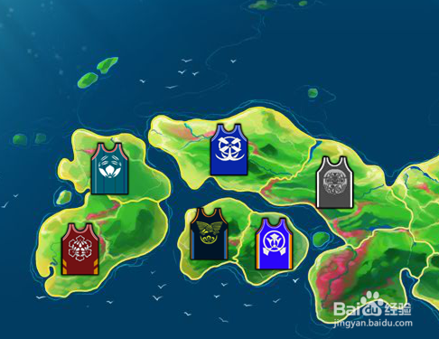 天才樱木来了精英赛怎么玩