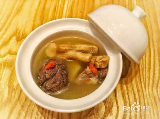 煲汤要注意的事项 冬天煲汤应该注意什么