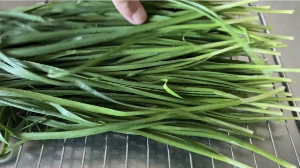 皮皮虾三鲜水饺