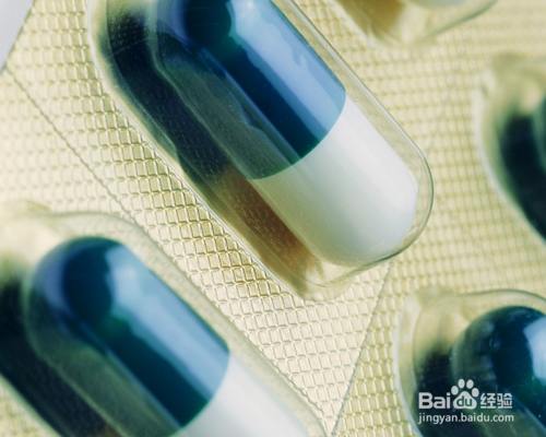 减轻吃苦药的方法