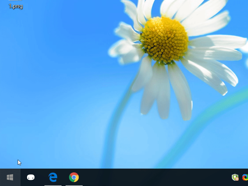 Excel2003怎么解决软件运行问题