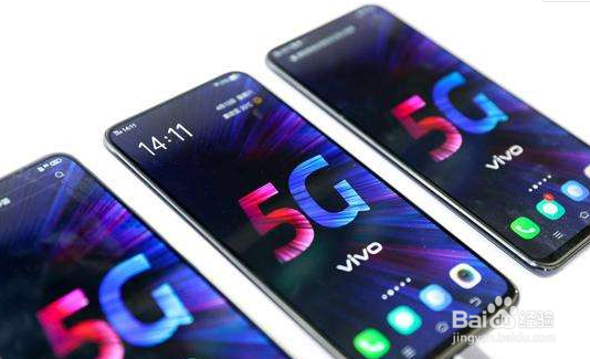 现在是不是换5G手机的时候？