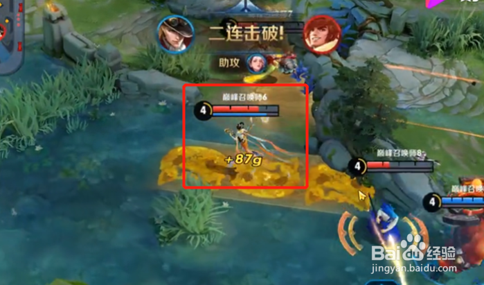 2022杨玉环打法攻略