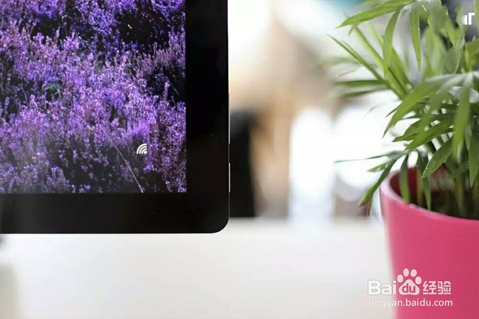 Surface Studio 体验:我已然忘记该如何写评测