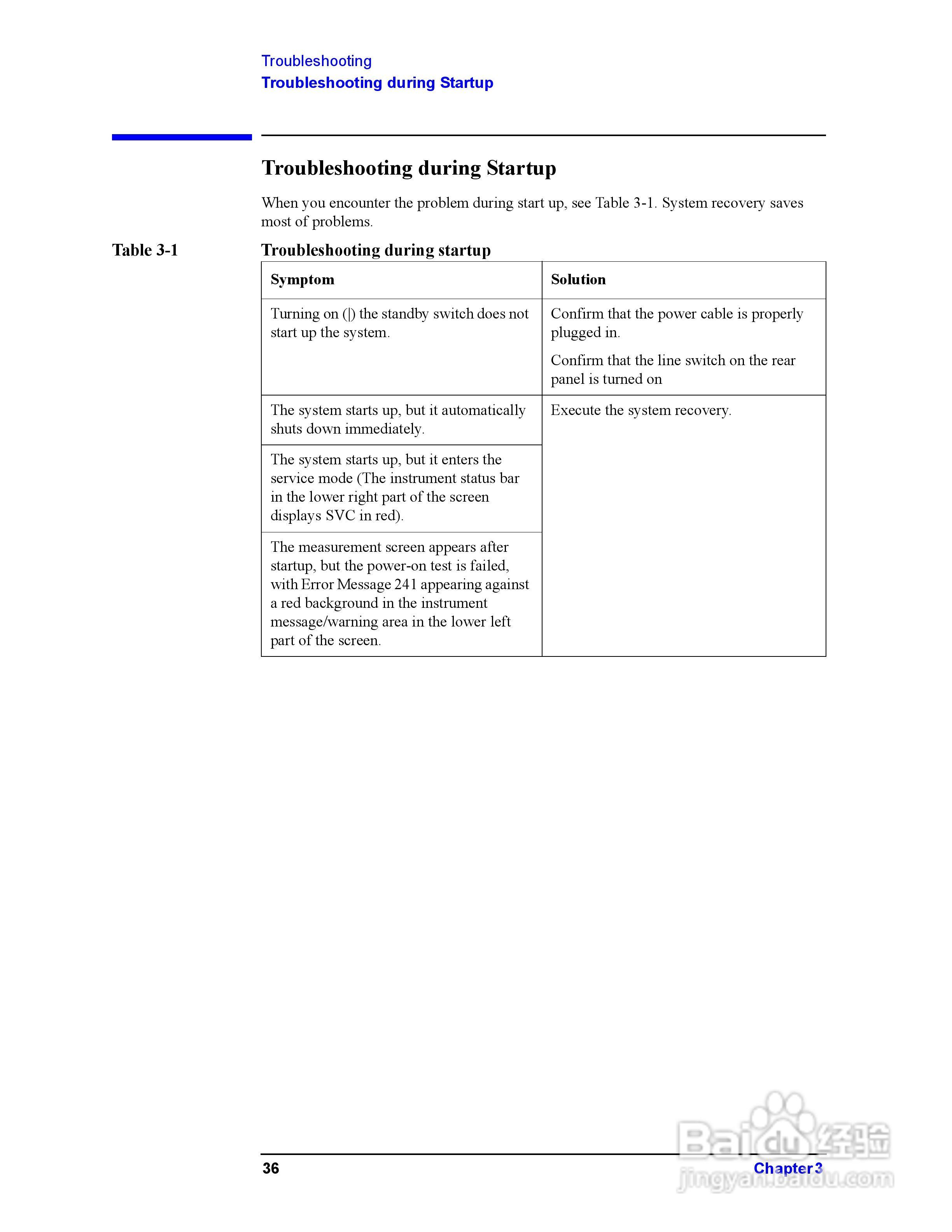 E5071CENA网路分析仪操作手册:[4]