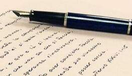 如何用手机微信赚钱的方法