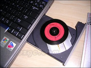 笔记本电脑维护秘笈