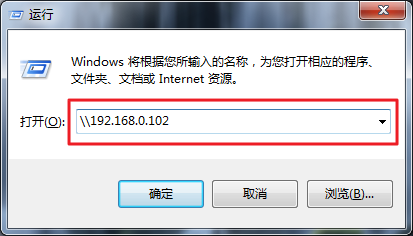 【简简单单】新电脑无法添加打印机怎么办