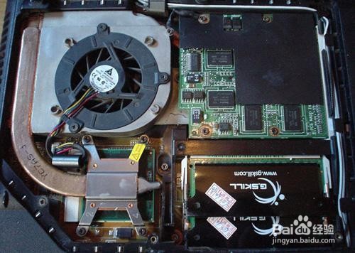 电脑的散热会使室内温度升高吗？