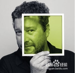 怎么做产品设计