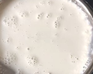 南瓜马蹄糕怎么做