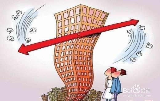 购买商品房必须考虑的因素