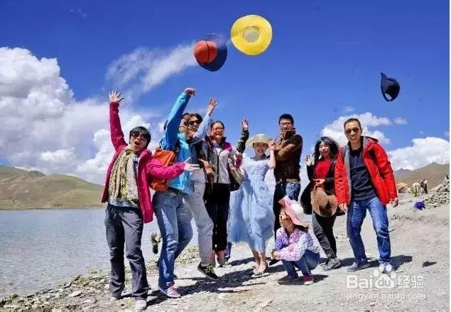 如何与公司同事和谐相处