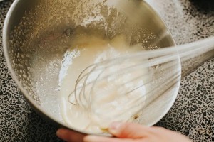 费南雪（原味+咖啡味）【不藏私】