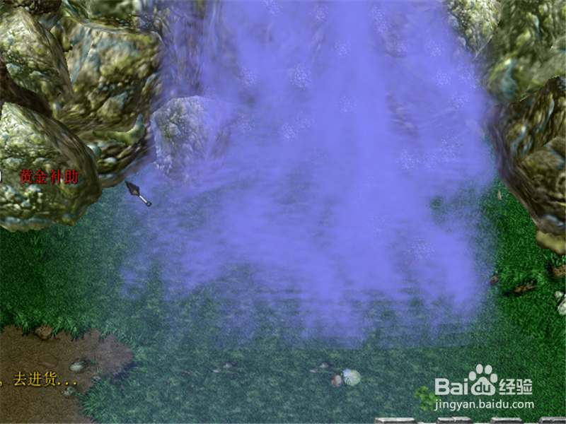 火影忍者九尾忍风传正式版攻略,前期开局怎么玩