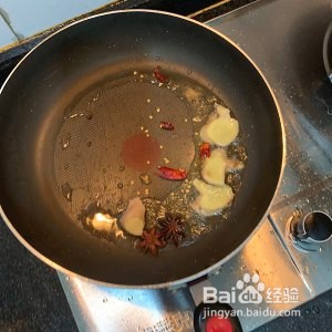 怎么做白菜炖粉条