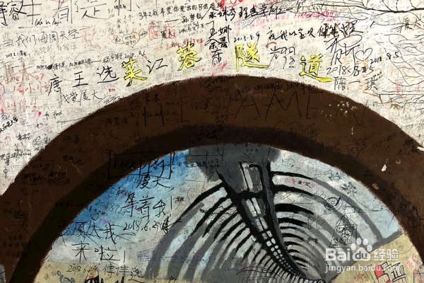 来厦门旅游必做的九件事是怎样的？