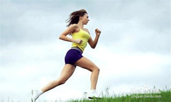 上班族如何自我调节压力？