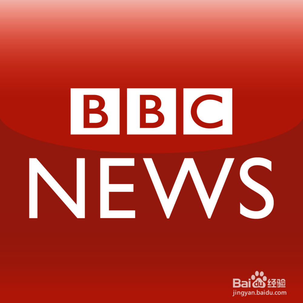 如何不断提高英语听力能力