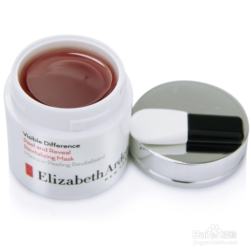 补水眼霜分享：盘点国内5大顶级补水眼霜