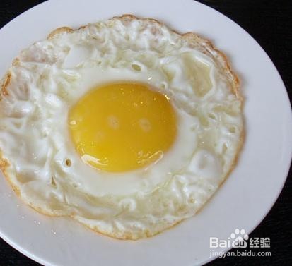 有哪些居家实用的小技巧