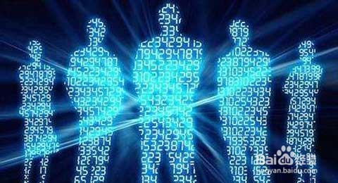 进行少儿编程教育的时候如何选择合适的语言