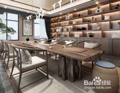 上厕所要经过厨房怎么装修