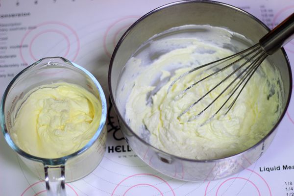 万圣节恶魔蛋糕