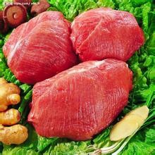 瘦子增肌增重的十个要点【健身健美】